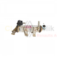 Egr Sogutucu Trafıc Master Laguna III 147357354R 8200719993